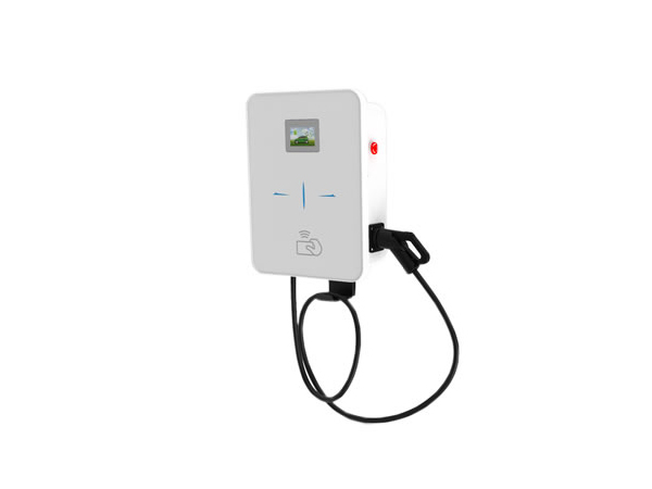 为什么国外网站总喜欢弹出cookie访问权限弹窗，国内网站却没有，这么做有什么意义？